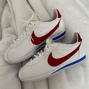 Nike Women’s Classic Cortez
